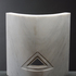 Carrara-curved-triangle_n0z3280x