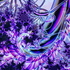________2_resize