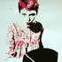 Rachelharrison_mia