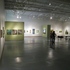 Installation_view_3