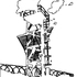 Tower