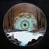 Bigsaw2