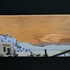Wood1