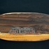 Wood3
