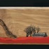 Wood4