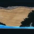 Wood5