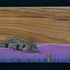 Wood6