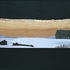 Wood7