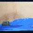 Blue-hills