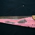 Longsaw1