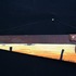 Longsaw2