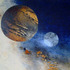 Cosmic_footsteps