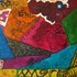 Art_001