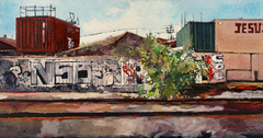Industrial_floraii_0