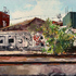 Industrial_floraii_0
