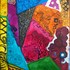 Art_003