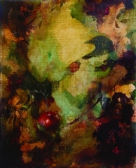 Ibid-orrc-00148-300