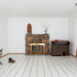 14_trinyshouse