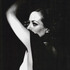 Joan_crawford