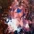 Heavenlymuse_24x30in_2400usd