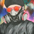 No_one_is_immune