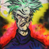 Atomic_warhol