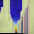 View_of_the_empire_state