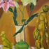 Still_life