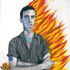 David_84