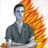 David_84