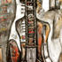 Sitar_mari_-_c_ramsey