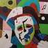 Jokers_wild