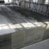 47471_large