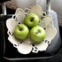 2-10_lace_bowl_a2