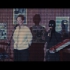 37_anarchyisordinary2small