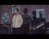 37_anarchyisordinary2small
