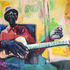 Between_me_and_you20x30_3500