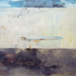 Hasegawa_k_01