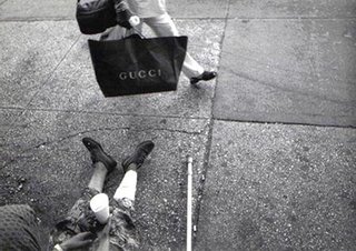 Untitled,Jamel Shabazz