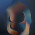 Larry_bell_untitled_2010_2380_119