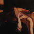 Death_of_the_virgin