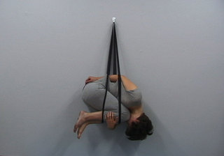 Gym Bag,Monica Duncan