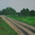 Copy_of_dsc_0138