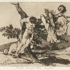 Goya_0