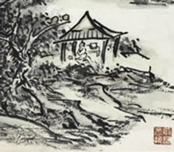 70_24313_binhong_detail