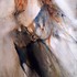 Erikas_kamera_aug_07_014