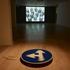 27-01-2010-009067_