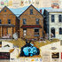 Travis_somerville_the_new_land_of_lincoln_1341_45