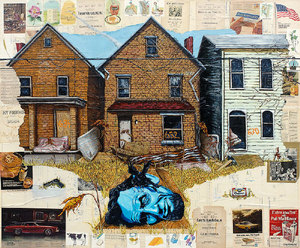 Travis_somerville_the_new_land_of_lincoln_1341_45