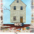 Travis_somerville_untitled_mlk_1342_45